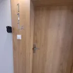 Baltic Sea Kasprowicza 20b, Garaz W Cenie, Basen, Sauny, Jacuzzi, Silownia *