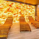 Baltic Sea Kasprowicza 20b, Garaz W Cenie, Basen, Sauny, Jacuzzi, Silownia *