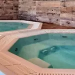 Apartment Baltic Sea Kasprowicza 20b, Garaz W Cenie, Basen, Sauny, Jacuzzi, Silownia Kolberg