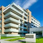 Baltic Sea Kasprowicza 20b, Garaz W Cenie, Basen, Sauny, Jacuzzi, Silownia Apartment *