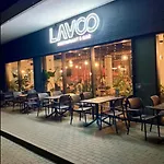 Baltic Sea Kasprowicza 20b, Garaz W Cenie, Basen, Sauny, Jacuzzi, Silownia