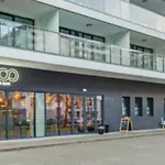 Baltic Sea Kasprowicza 20b, Garaz W Cenie, Basen, Sauny, Jacuzzi, Silownia Apartment *