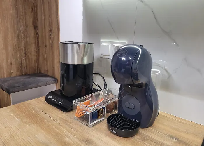 Baltic Sea Kasprowicza 20b, Garaz W Cenie, Basen, Sauny, Jacuzzi, Silownia Apartment