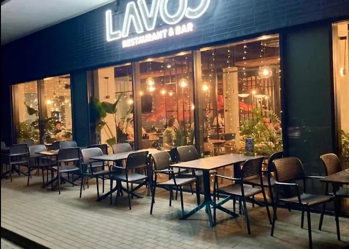 Baltic Sea Kasprowicza 20b, Garaz W Cenie, Basen, Sauny, Jacuzzi, Silownia